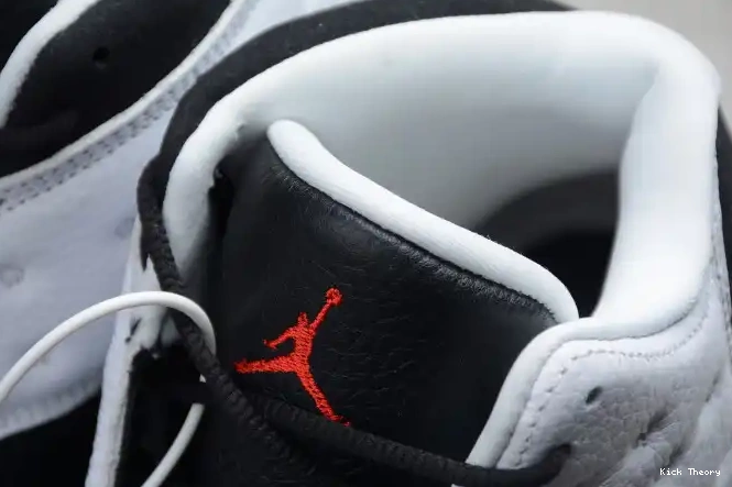 Kick Theory 414571-104 He Got Retro 13 Air (2018) Game Jordan 0518